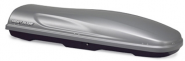 Грузовой бокс Mont Blanc Triton 650